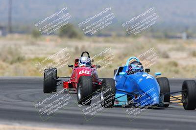 media/Apr-28-2024-Pro Autosports (Sun) [[4d99447cac]]/6-Yellow Group/Session 2 (Turn 4)/